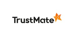 TrustMate