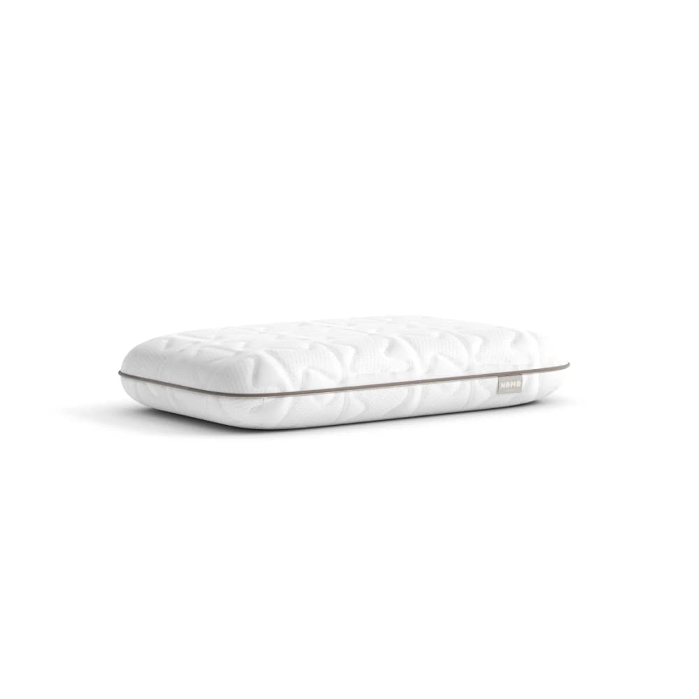 Poduszka NOMO One Pillow