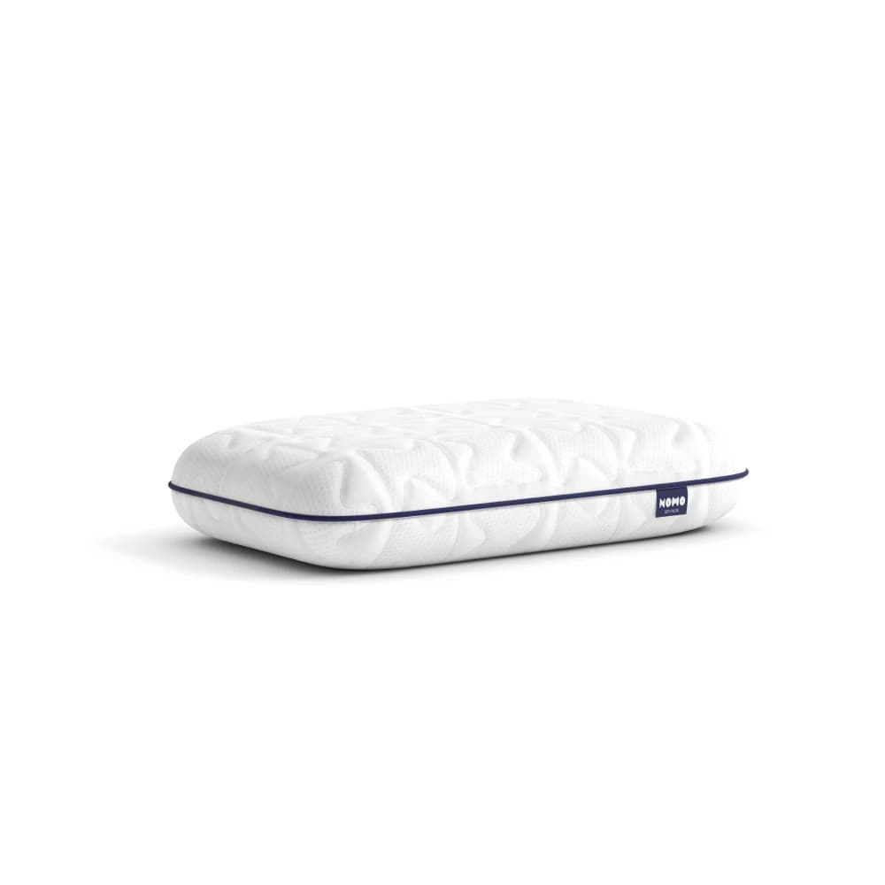 Poduszka NOMO Soft Pillow