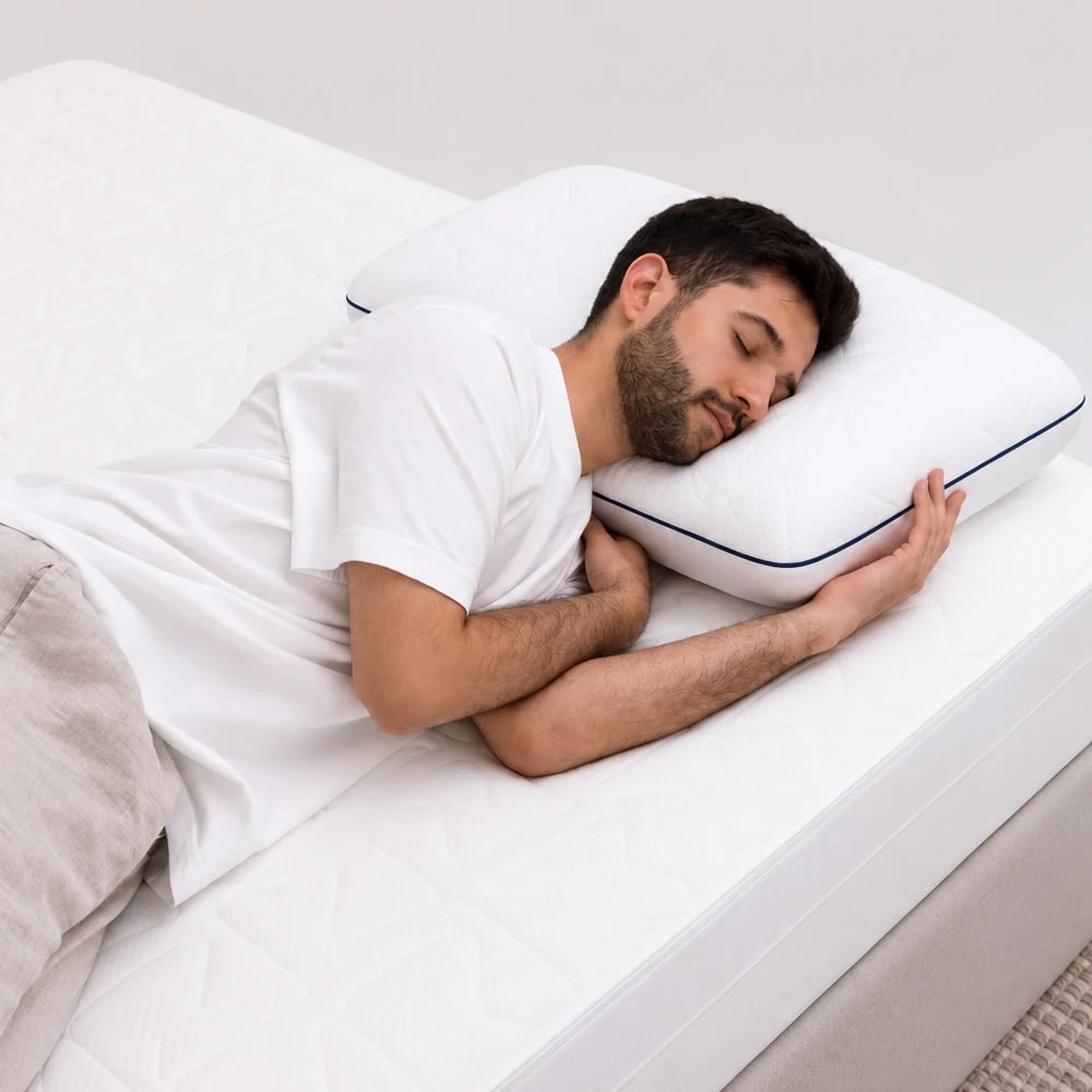 Miniatura 11
