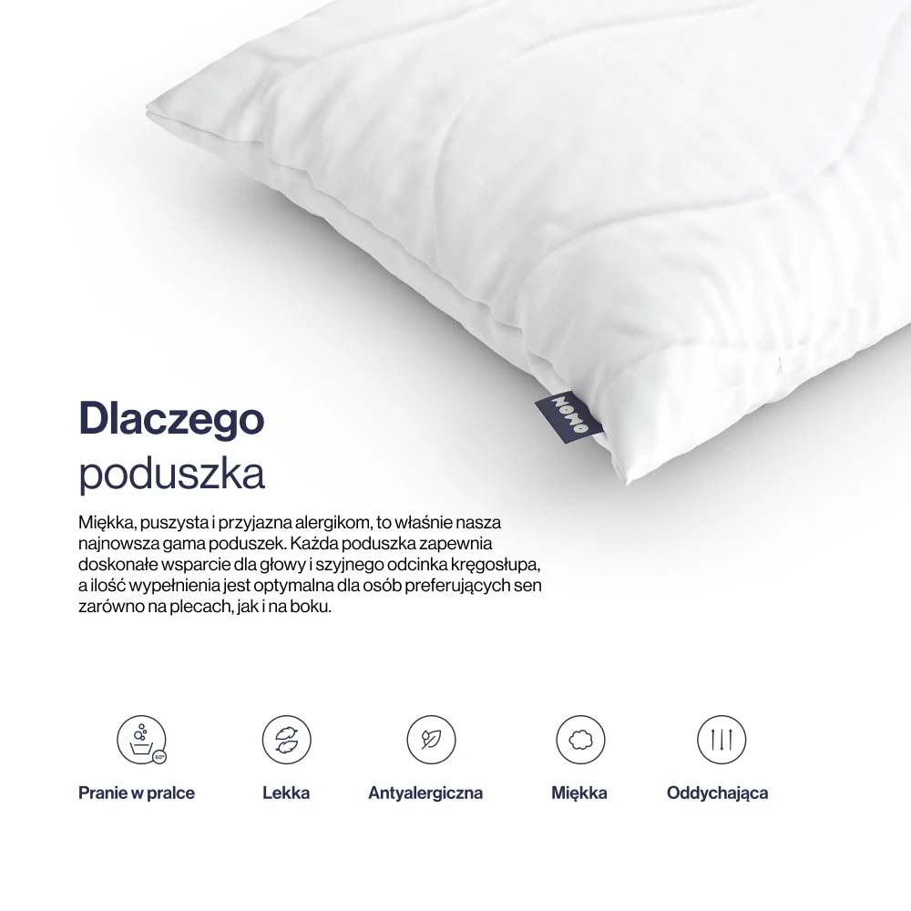 Zdjęcie produktu 5