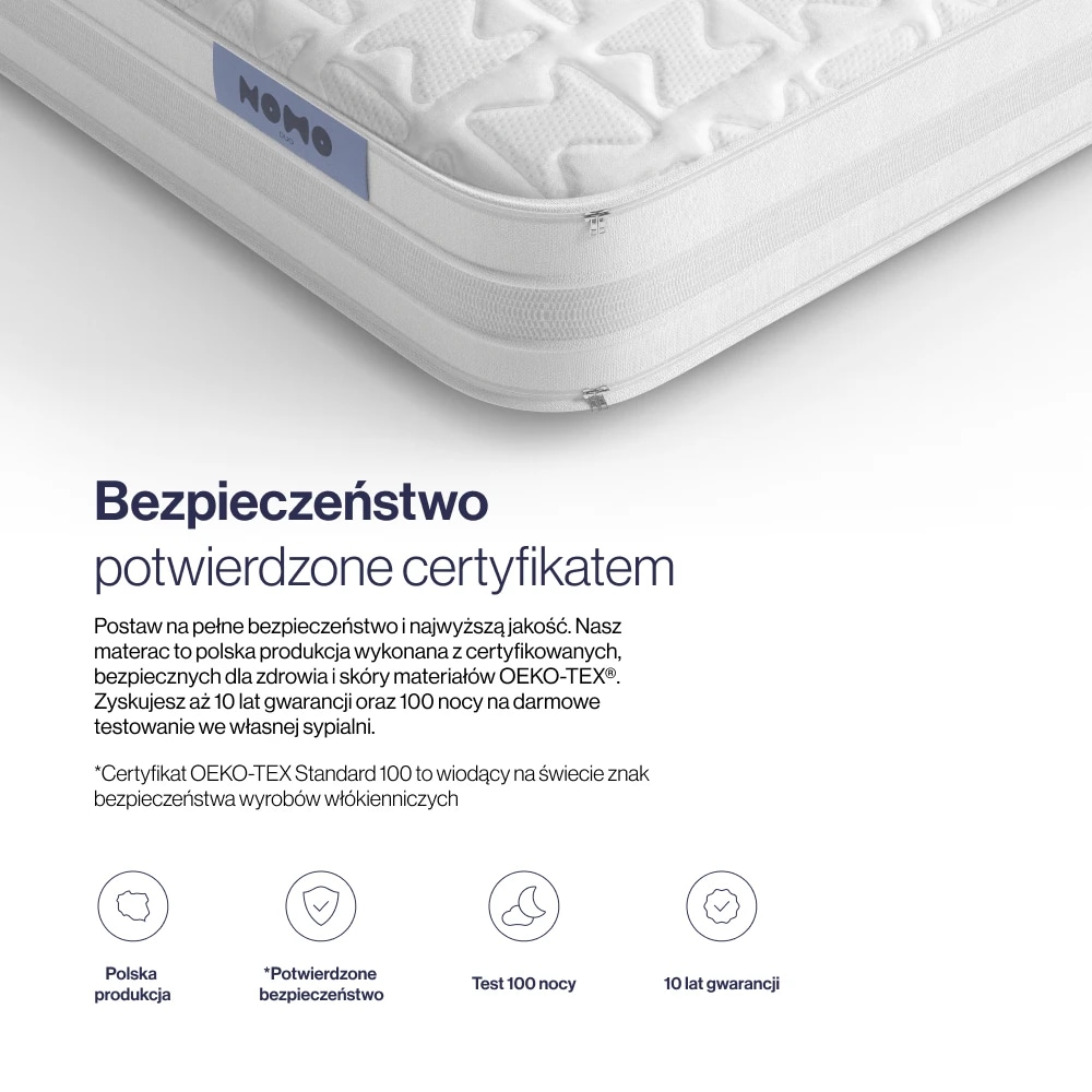 Zdjęcie produktu 10