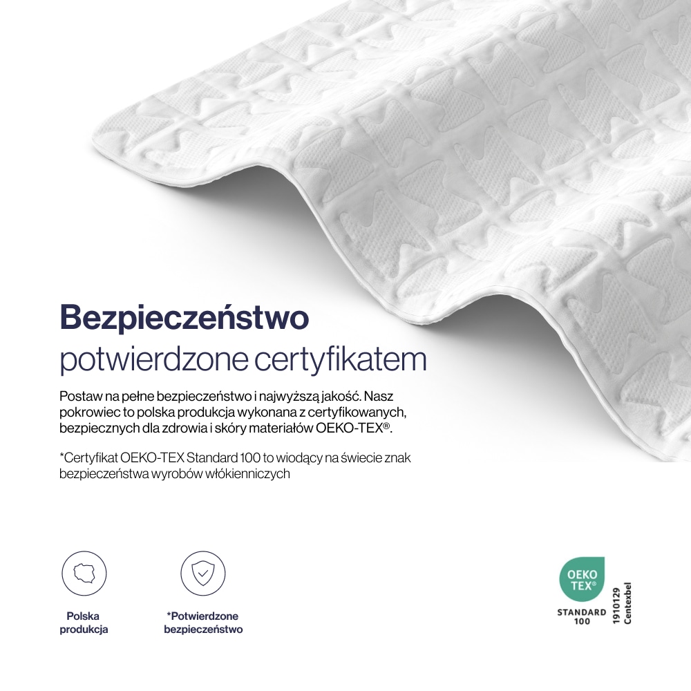 Zdjęcie produktu 4
