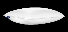 Niska