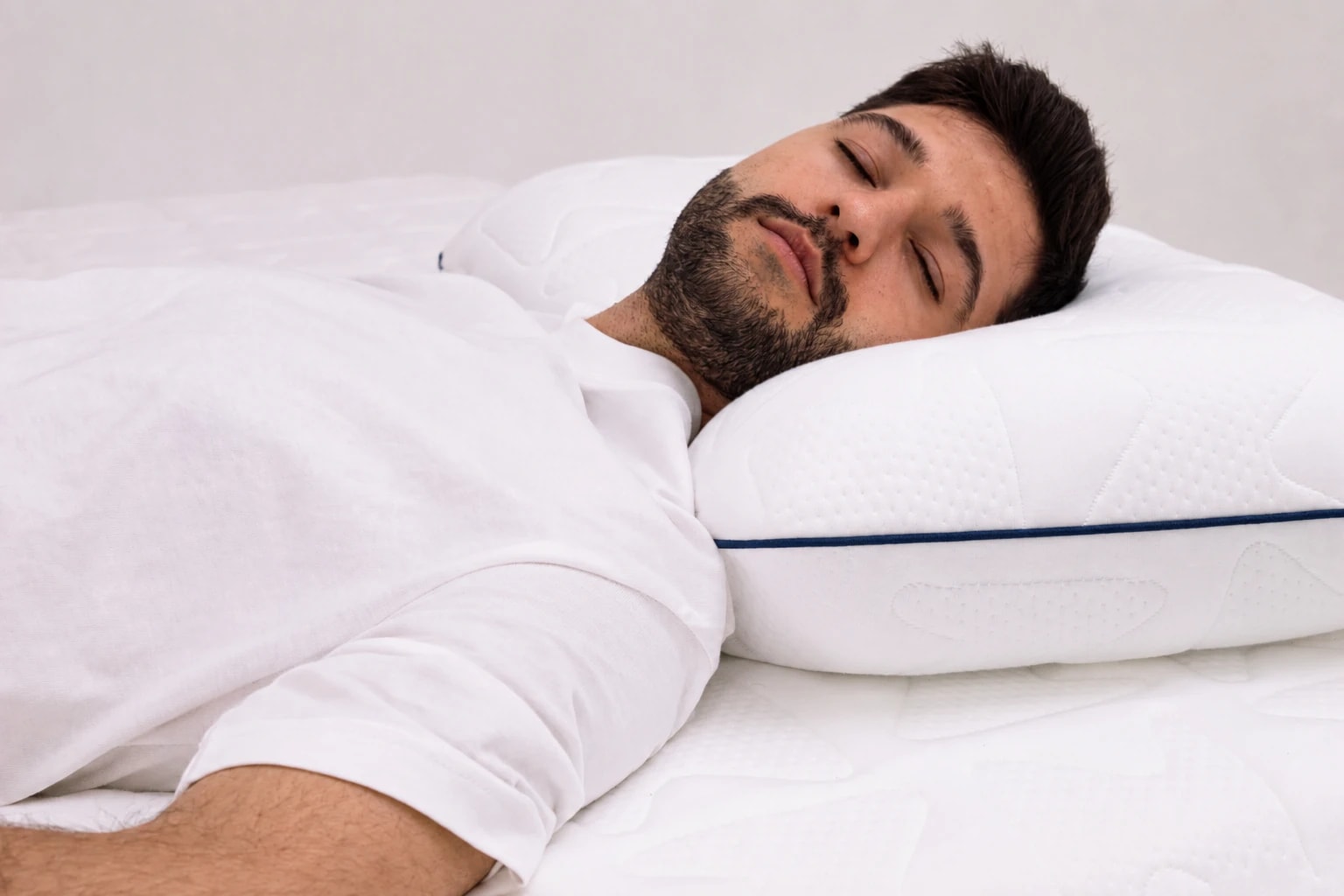 Na plecach