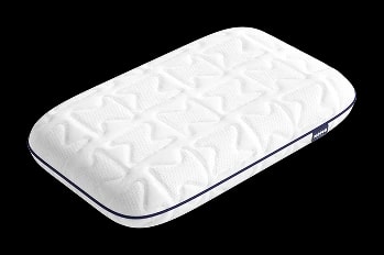 <logo></logo> <bold>Soft</bold> Pillow
