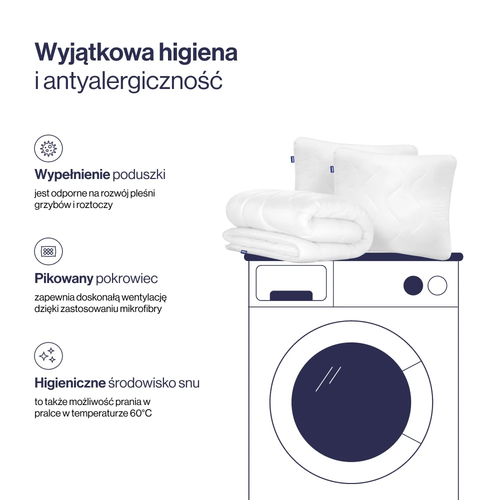 Zdjęcie produktu 4