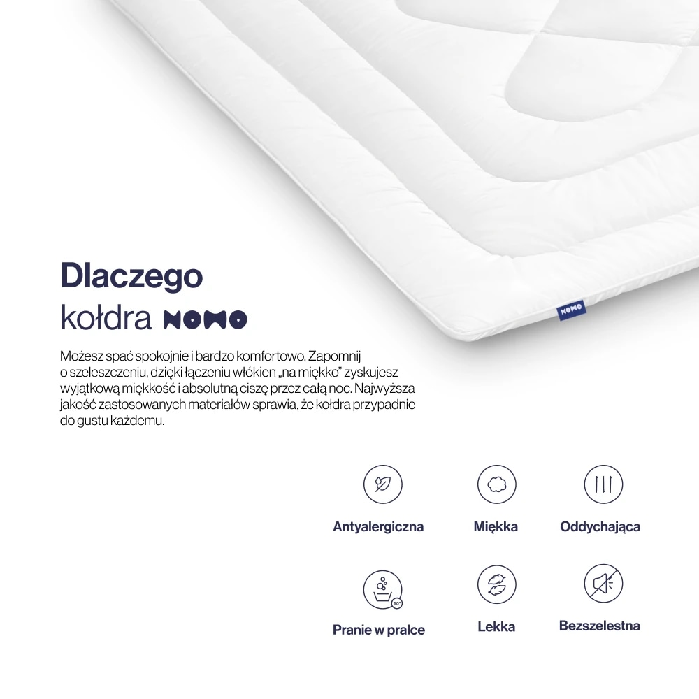 Zdjęcie produktu 7