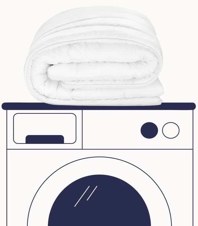Product layers