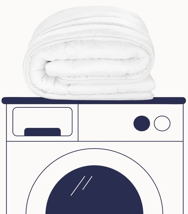 Product layers