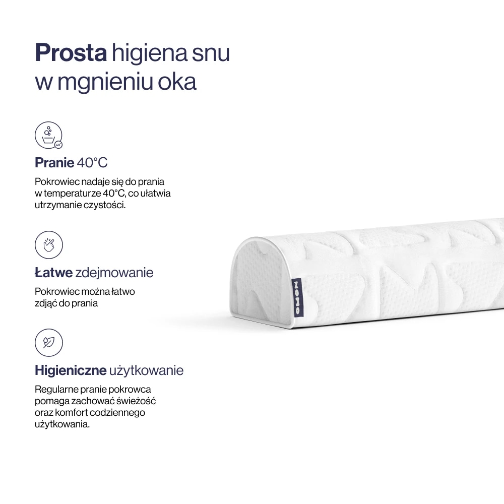 Zdjęcie produktu 4
