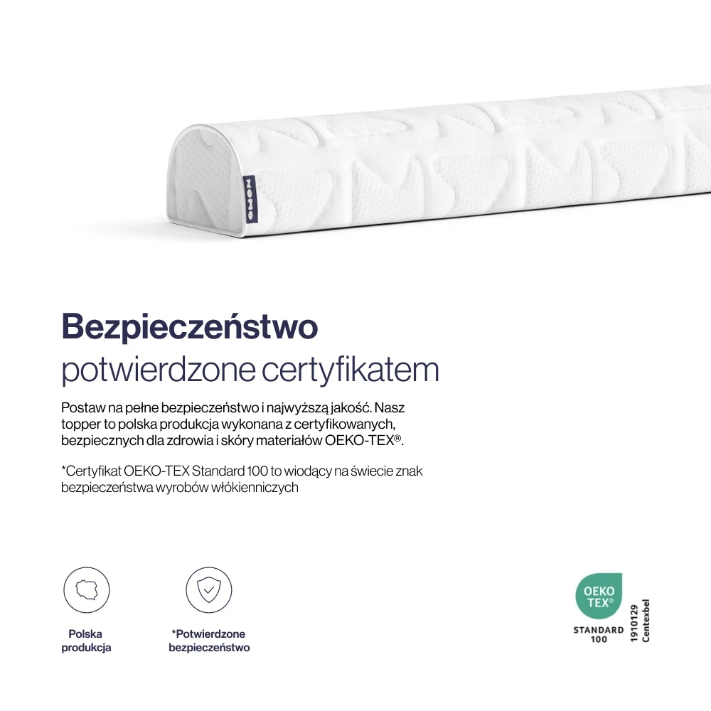 Zdjęcie produktu 7