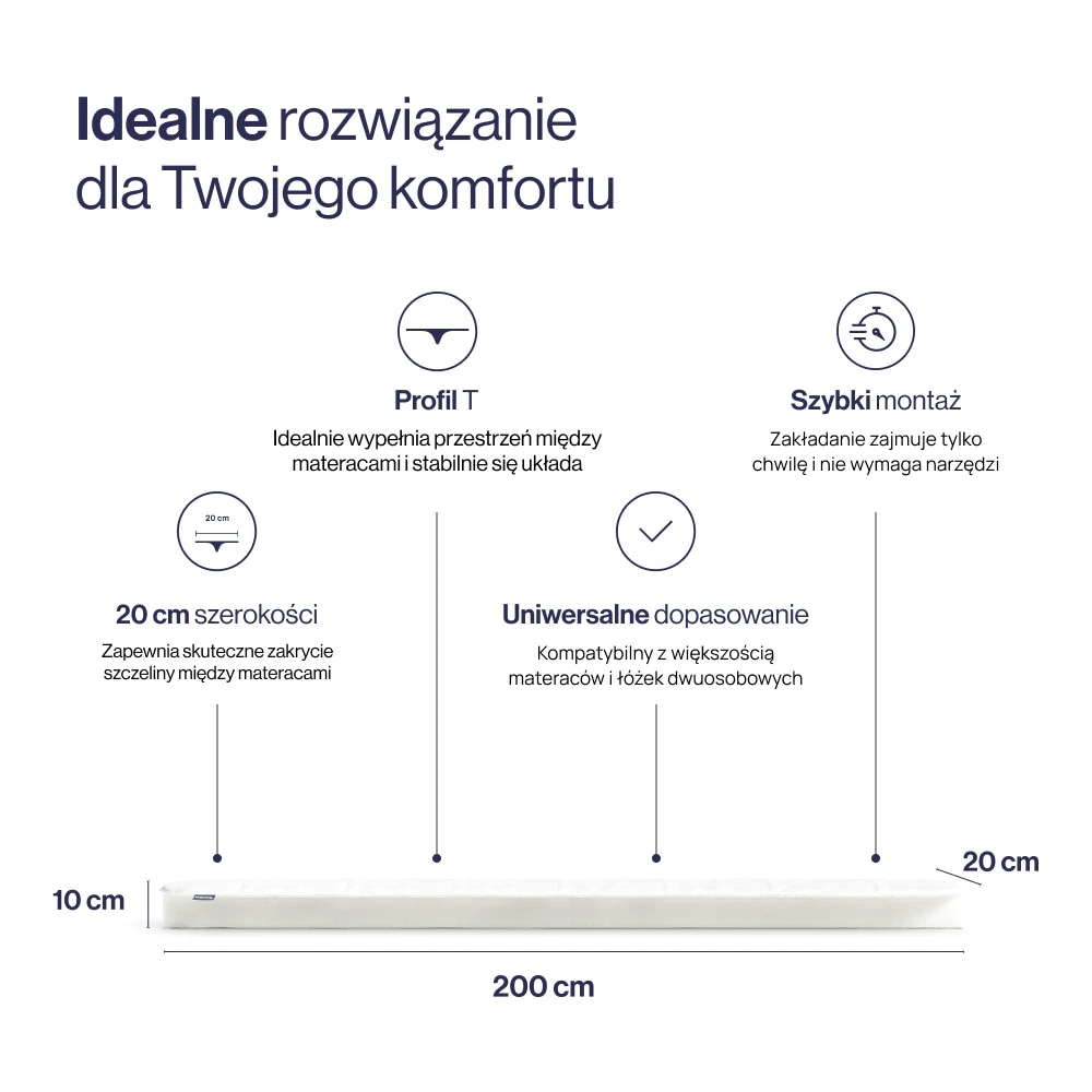 Zdjęcie produktu 3