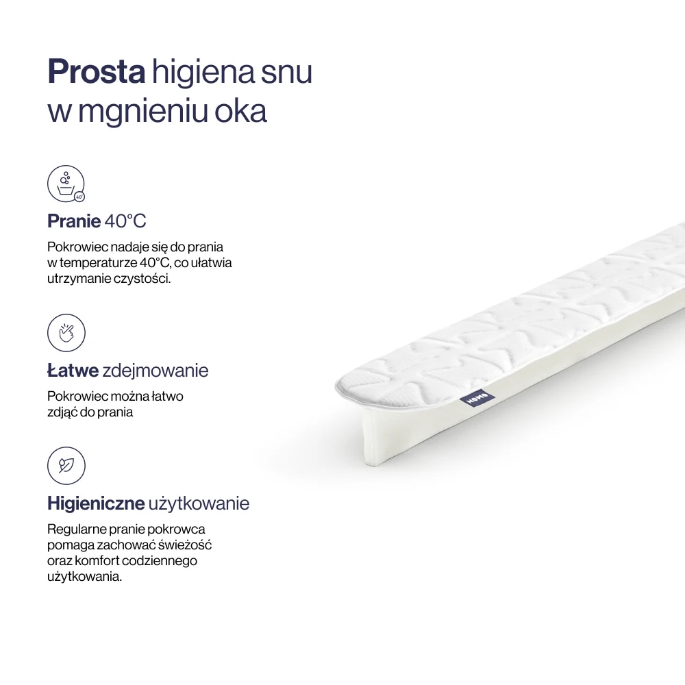 Zdjęcie produktu 4