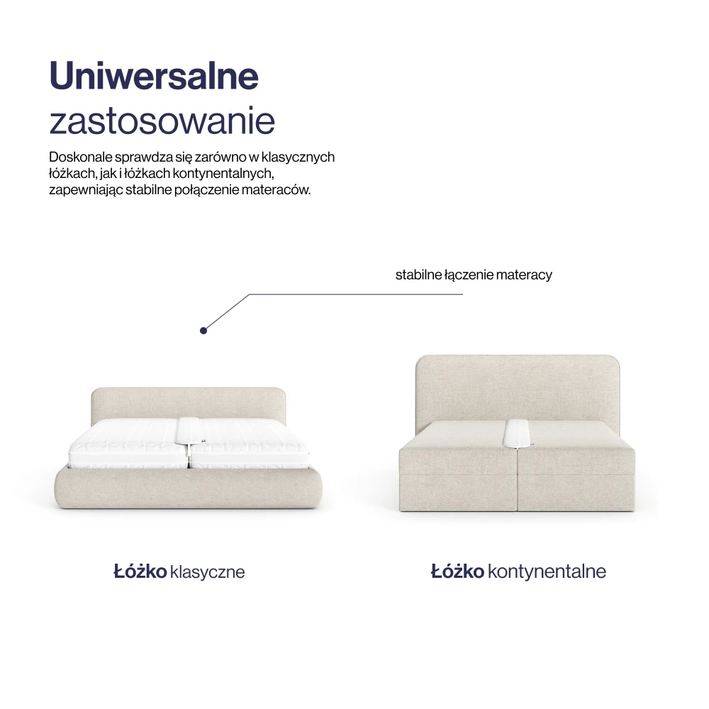 Zdjęcie produktu 5