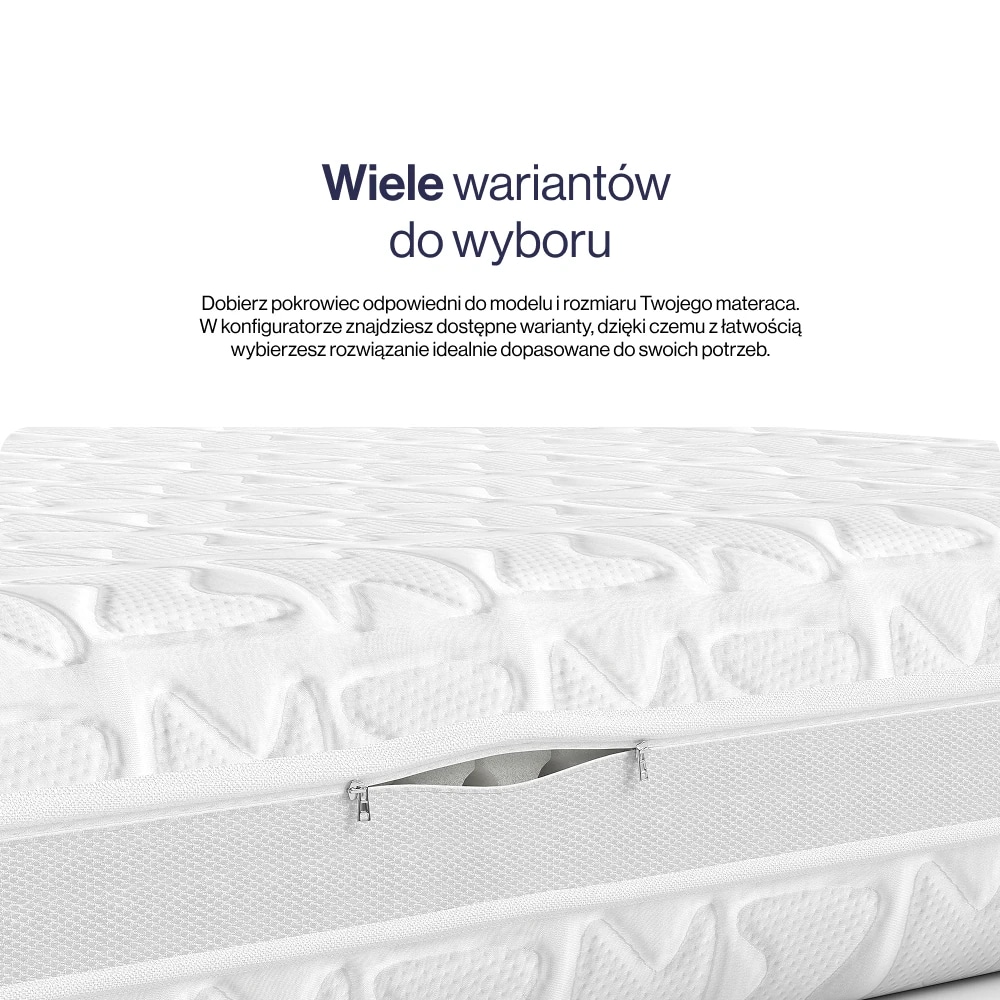 Zdjęcie produktu 2