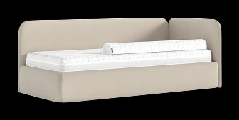 130 cm