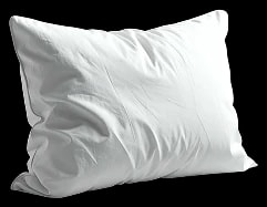 <bold>Zwykła</bold> poduszka
