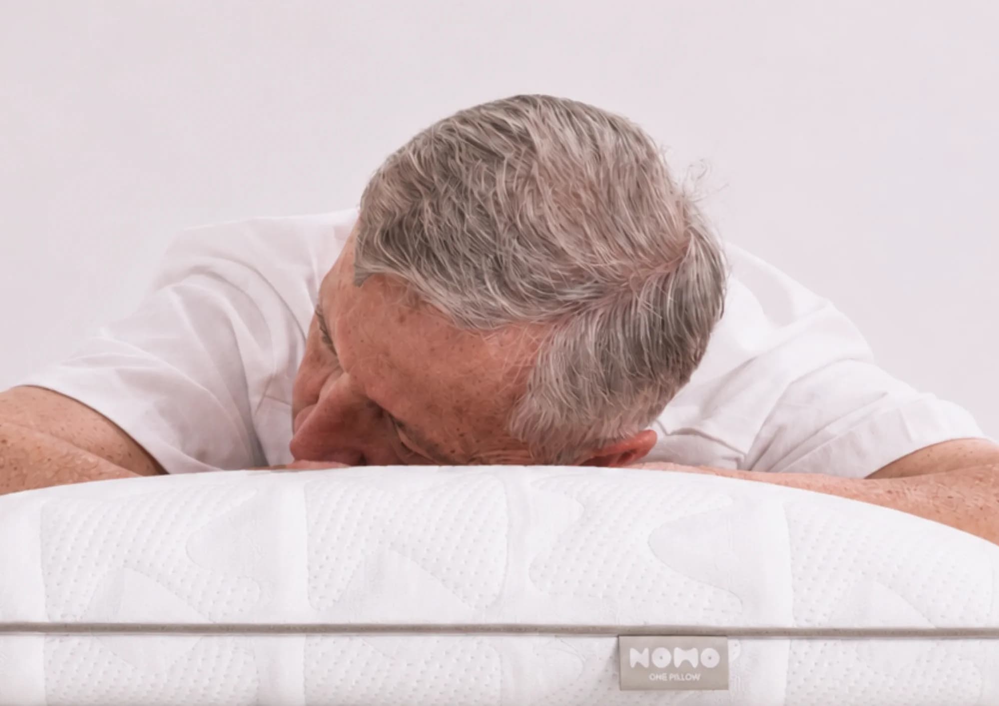 Czym są materace o statusie wyrobu medycznego i dla kogo staną się dobrym wyborem?