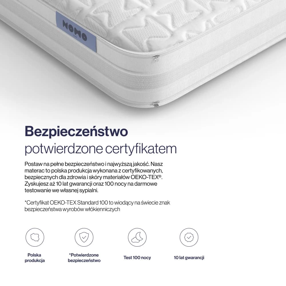 Zdjęcie produktu 10