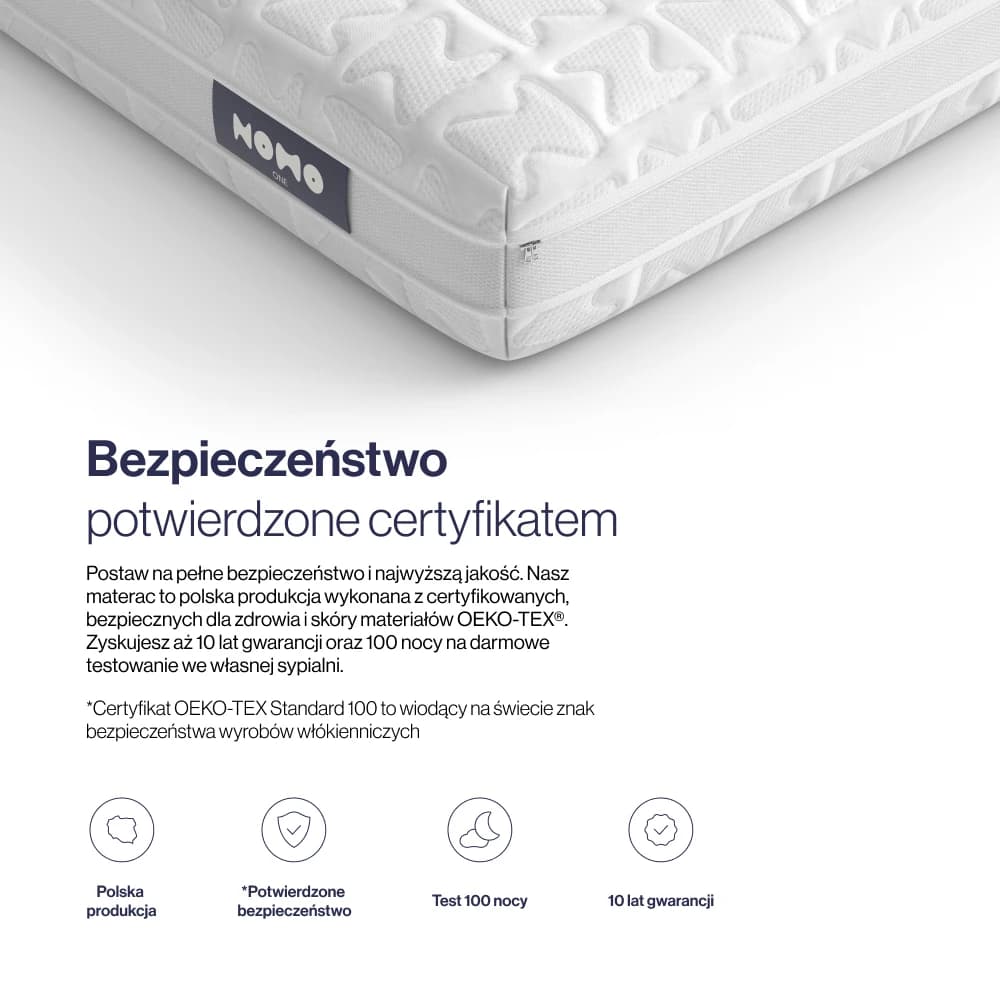 Zdjęcie produktu 8