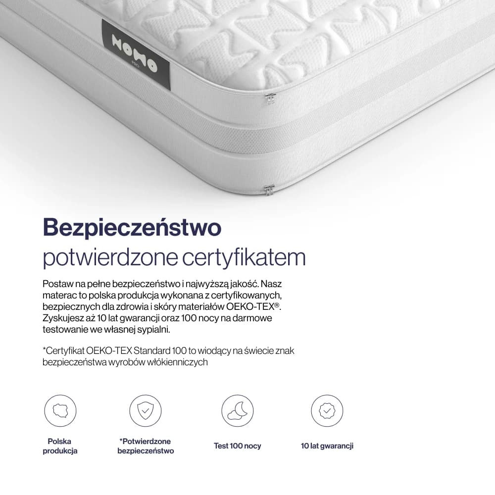 Zdjęcie produktu 10