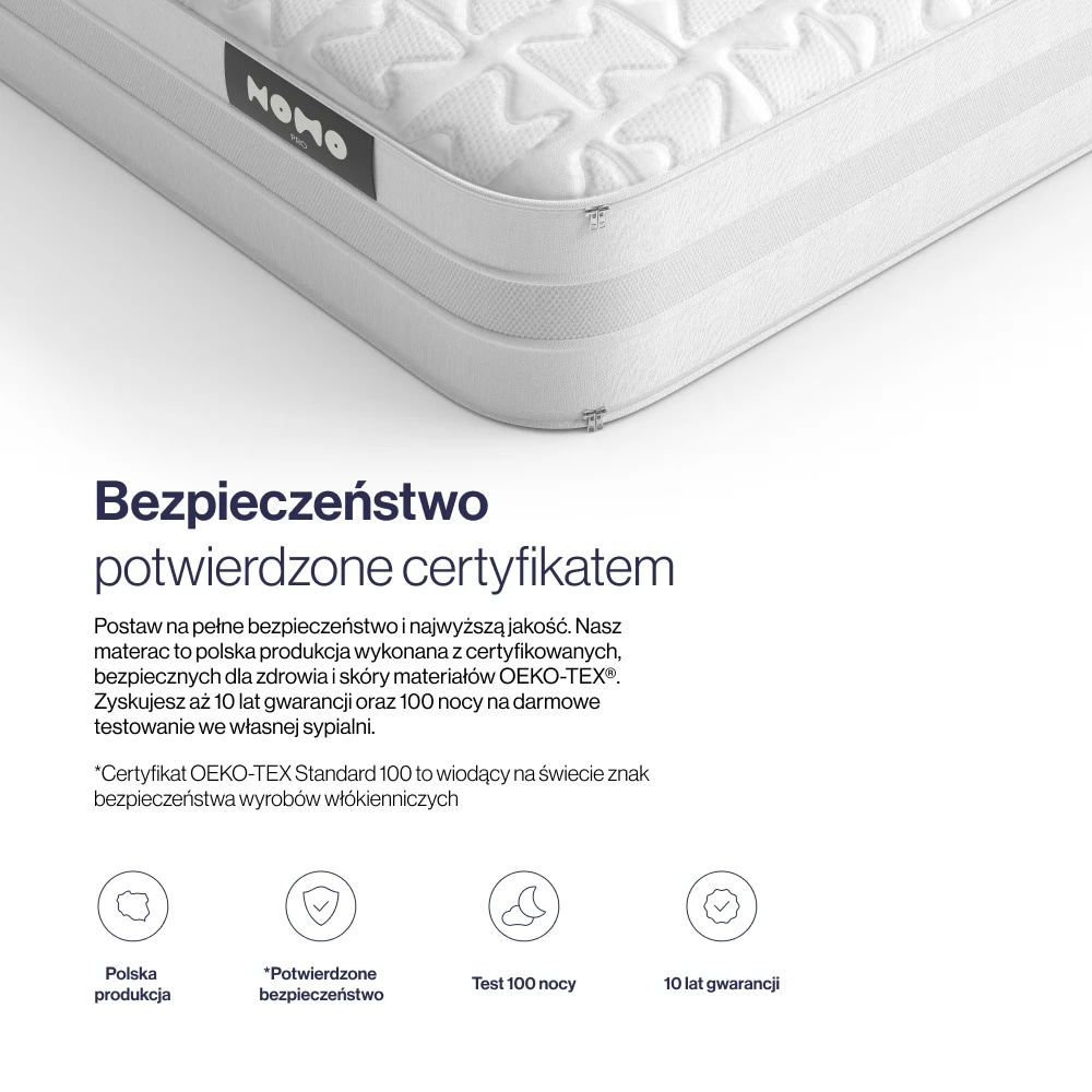 Zdjęcie produktu 10