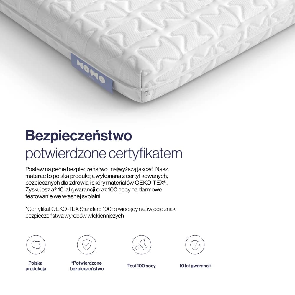 Zdjęcie produktu 9