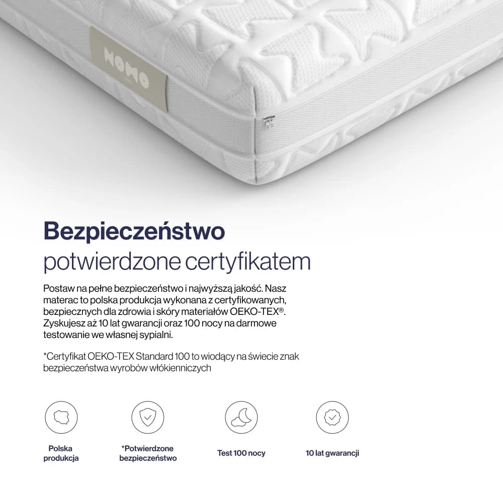 Zdjęcie produktu 9