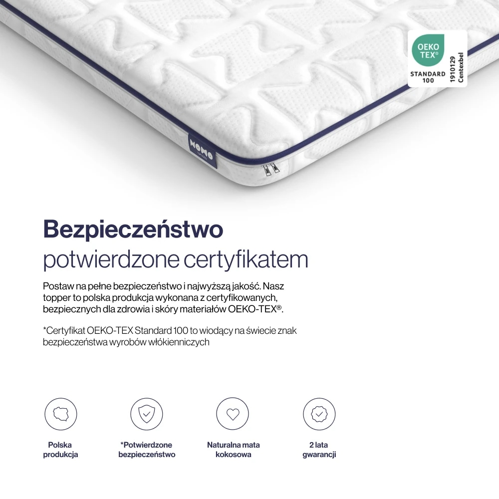 Zdjęcie produktu 7