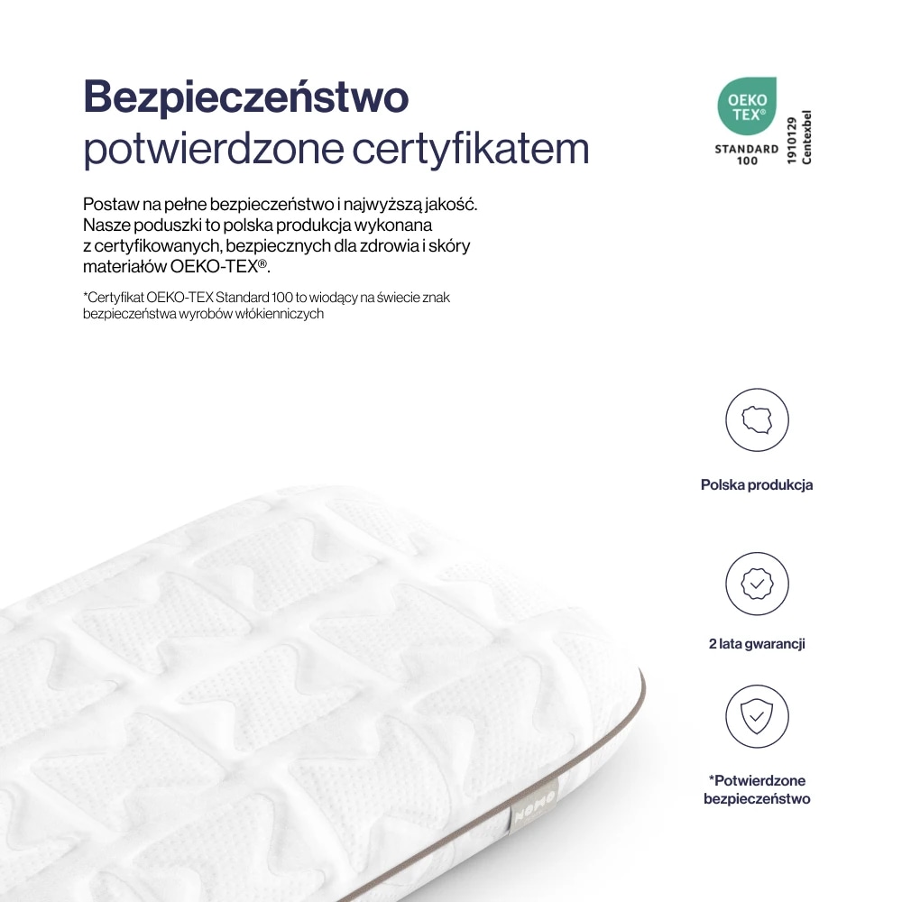 Zdjęcie produktu 10
