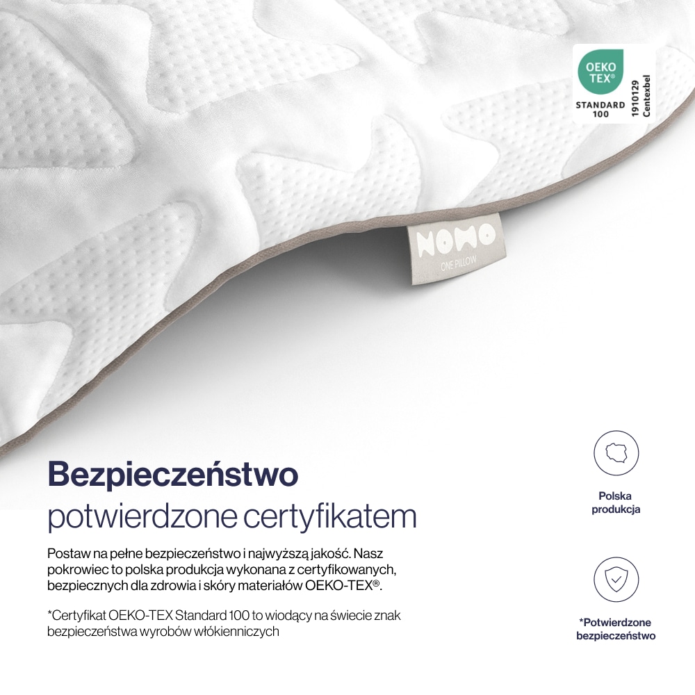 Zdjęcie produktu 4