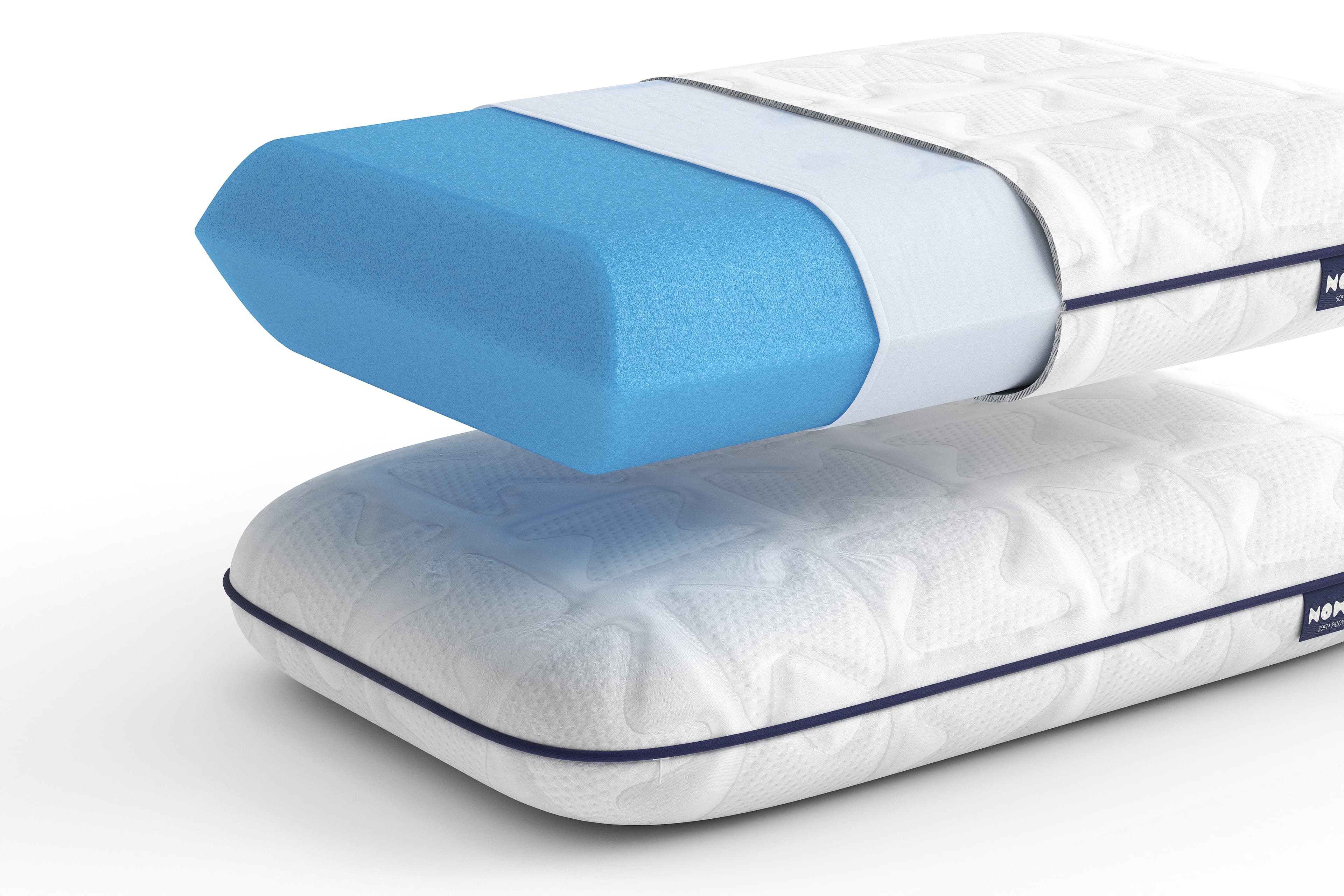 Zdjęcie produktu 9