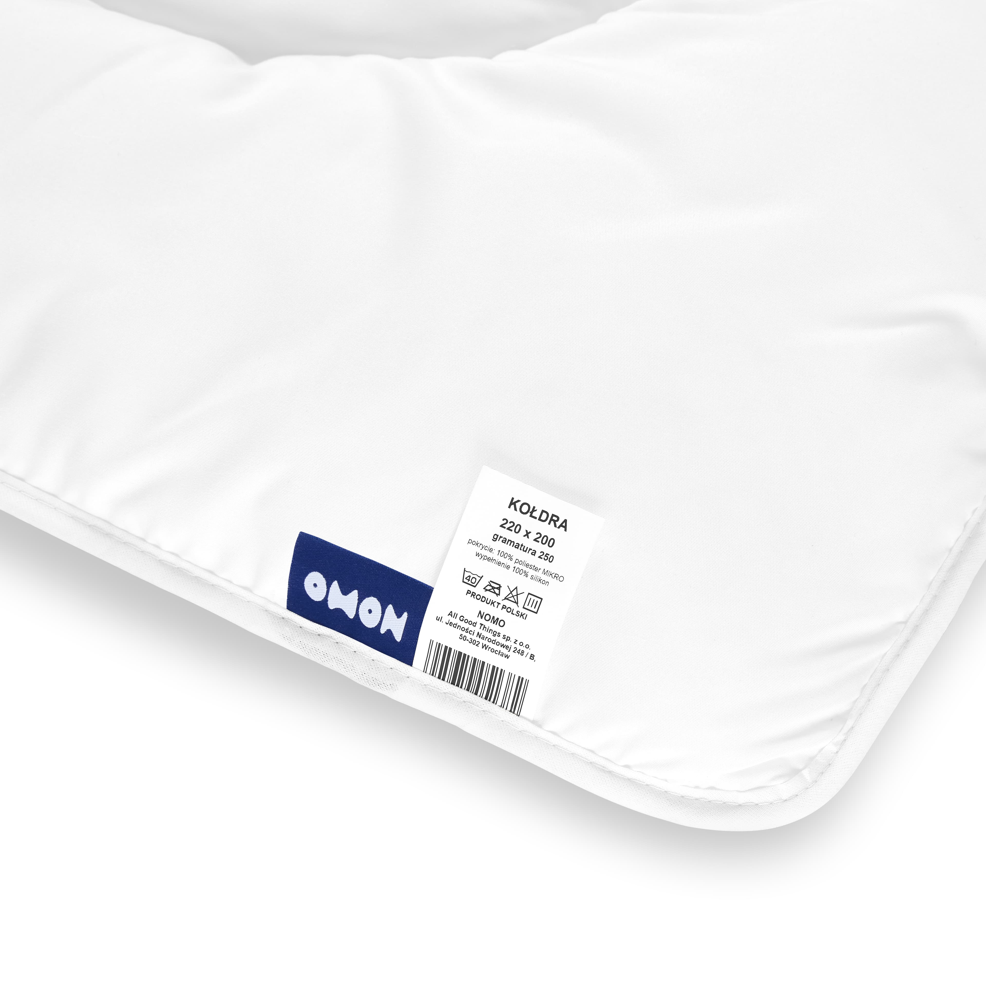 Zdjęcie produktu 37